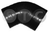 STC T409564 Furtun ear supraalimentare