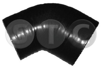 STC T409564 Furtun ear supraalimentare foto