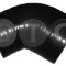 STC T409564 Furtun ear supraalimentare