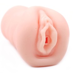 Masturbator realistic