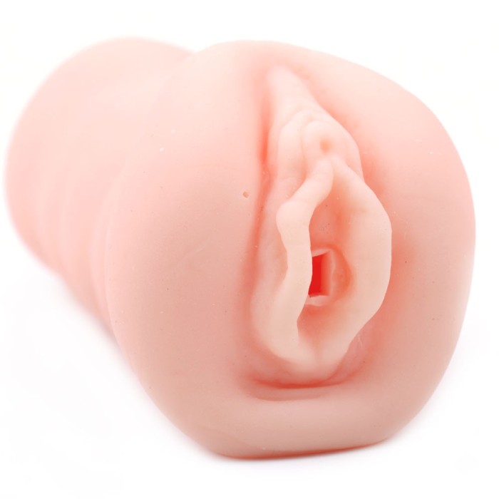 Masturbator realistic