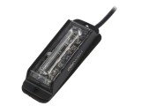 Lampă Stroboscopică LED 20W IP67