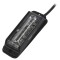 Lampă Stroboscopică LED 20W IP67
