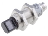 Senzor Fotoelectric PNP 0,1-3m ABS E3RB-RP21