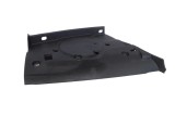 Ornament inferior planșa de bord MASERATI GHIBLI M157 2015 OEM: 6700259560 21466259