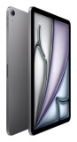 IPAD AIR 11 WIFI 512GB SPG-HCZ