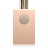 Burberry Goddess loțiune parfumată pentru corp pentru femei 200 ml