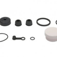Brake calliper repair kit rear fits: HONDA ATC, TRX; KAWASAKI KFX 200-450 1982-2014