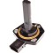 Senzor,Nivel Ulei Motor 430942 MD72208