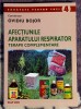Afectiunile aparatului respirator terapii complementare - Ovidiu Bojor