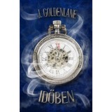 Időben - J. Goldenlane