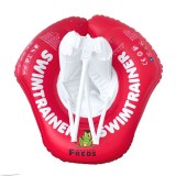 Colac de inot Swimtrainer Pro pentru adulti si adolescenti, 60-90 kg