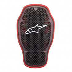 Protectie Spate Moto Alpinestars Nucleon KR-1 Cell i, Medium