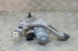 Motor mecanism ștergător de parbriz față FORD FOCUS III 2018 OEM: 0390248181,BM51-17504-BM,1137328881,181140674231,BM51-17K484-B 14533741