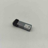 USB Toyota C-HR X2 H2 2023 OEM 85532-48030 Originală | Piese Auto Dezmembrari