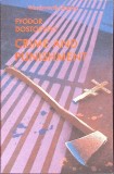 CRIME AND PUNISHMENT-F.M. DOSTOIEVSKI-274739
