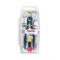 Compas Herlitz My Pen