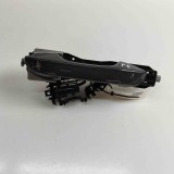 M&acirc;ner exterior ușă dreapta față VW TAYRON R41 2024 OEM: 5H2837206R,5H2837886E 32379502