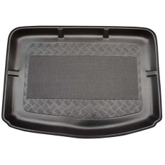 Tavita portbagaj Alfa Romeo Mito Hatchback 2008-2018 Aristar