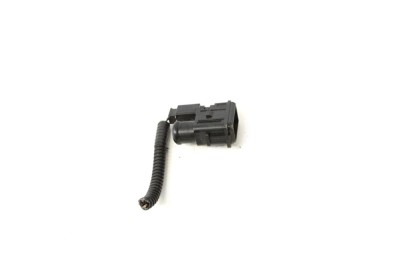 Alt modul de control TOYOTA PRIUS _W3_ 2014 OEM: 077500-4682 14683716 foto