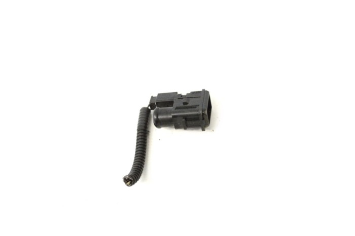 Alt modul de control TOYOTA PRIUS _W3_ 2014 OEM: 077500-4682 14683716