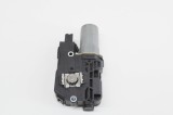 Motor trapa MERCEDES-BENZ GLS X167 2020 OEM: A2139067003,1735684E 17989299