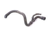 Furtun de lichid de răcire VOLVO S80 II AS 2007 OEM: 6G91-8286-MD 11592026
