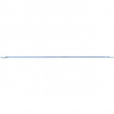 Tub fluorescent pentru lămpi UV 40W - GPH843T5