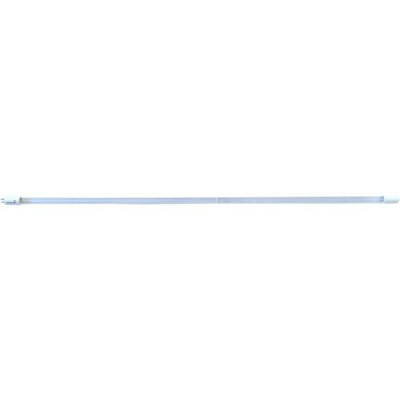 Tub fluorescent pentru lămpi UV 40W - GPH843T5 foto