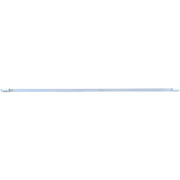 Tub fluorescent pentru lămpi UV 40W - GPH843T5