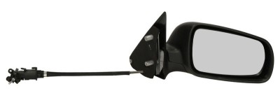 Oglinda exterioara SKODA OCTAVIA I Combi (1U5) (1998 - 2010) TYC 332-0009 foto
