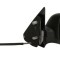 Oglinda exterioara SKODA OCTAVIA I (1U2) (1996 - 2010) TYC 332-0009