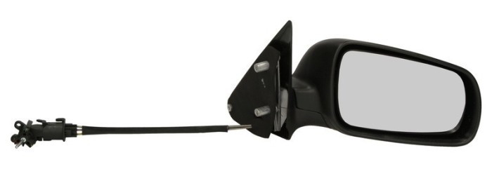 Oglinda exterioara SKODA OCTAVIA I Combi (1U5) (1998 - 2010) TYC 332-0009