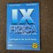 Fizica: culegere de probleme clasa a IX-a Armand Popescu, Nicoleta Eseanu