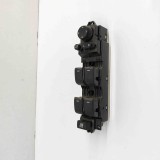 Buton geam ușă st&acirc;nga față MAZDA 6 Estate GH 2009 OEM: GDK5-66-350A 28425637