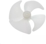 Cumpara ieftin Elice motor ventilator combina frigorifica Beko DEN 477 MWD