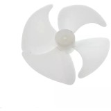 Elice motor ventilator combina frigorifica Beko DEN 477 MWD