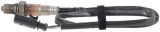 Sonda Lambda AUDI TT Roadster (8J9) (2007 - 2014) BOSCH 0 258 010 038