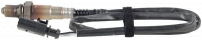 Sonda Lambda VW PASSAT Variant (3C5) (2005 - 2011) BOSCH 0 258 010 038 foto