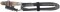 Foto  - 1
