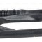 Sonda Lambda VW PASSAT Variant (3C5) (2005 - 2011) BOSCH 0 258 010 038