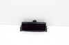 Modul de climatizare AUDI A6 C8 Avant 4A5 2019 OEM: 4K0919158C,5HB013446 | 20320304