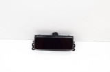 Modul de climatizare AUDI A6 C8 Avant 4A5 2019 OEM: 4K0919158C,5HB013446 20320304