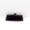 Modul de climatizare AUDI A6 C8 Avant 4A5 2019 OEM: 4K0919158C,5HB013446 | 20320304