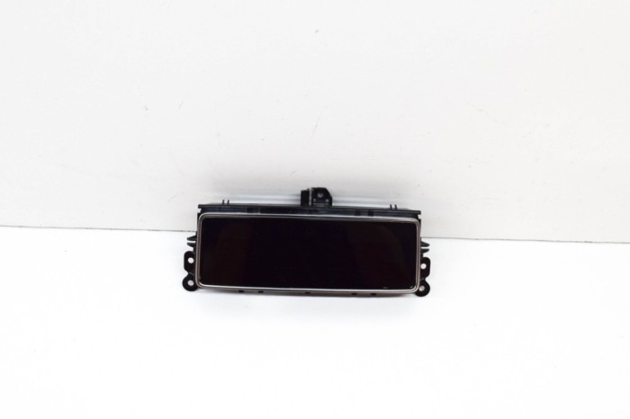 Modul de climatizare AUDI A6 C8 Avant 4A5 2019 OEM: 4K0919158C,5HB013446 | 20320304
