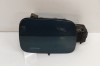 Capac rezervor combustibil CITRO&Euml;N C5 AIRCROSS 2020 OEM: 9821394480,9825596780 27504223