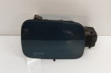 Capac rezervor combustibil CITRO&Euml;N C5 AIRCROSS 2020 OEM: 9821394480,9825596780 27504223