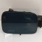 Capac rezervor combustibil CITRO&Euml;N C5 AIRCROSS 2020 OEM: 9821394480,9825596780 27504223