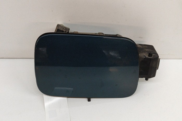 Capac rezervor combustibil CITRO&Euml;N C5 AIRCROSS 2020 OEM: 9821394480,9825596780 27504223