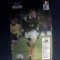 Zinedine Zidane - Poster [A3]